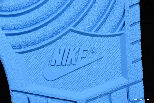 unc 1339 air GoodFit ofw jordan 1 powder blue aq0818- 1220